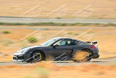 media/Sep-06-2024-West Coast Racing (Fri) [[e80c18914e]]/Yellow Group/10am-Turn 2/